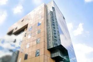Hotel Slavija Garni, Belgrade
