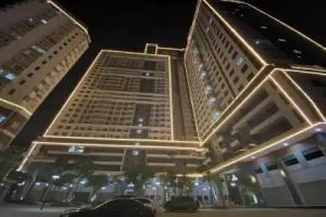 Monarchy Luxury Serviced Apartments, Da Nang