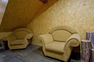 Home Dlya Tebya Hostel, Minsk