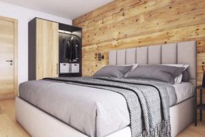 Pure Alpine Suites, Schladming