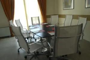 UNA Hotels Cesena Nord, Cesena