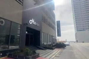 Haven Tower Apartments, Manama