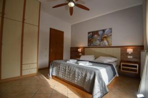 Sivotahomes-family Guest house, Sivota