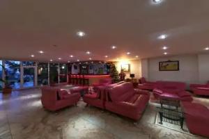 Zornica Hotel, Kazanlak