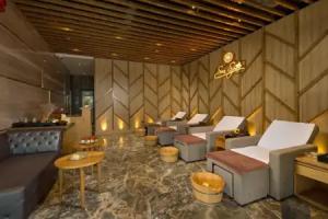Grand Sunrise Boutique Hotel, Da Nang