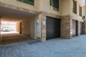 FM Luxury 1-BDR Apartment - City Sense, Plovdiv