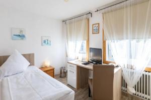 Stadt-Gut-Hotel Großer Kurfürst, Emden