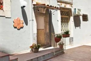 B&B Garibaldi, Catania