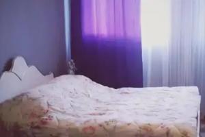 Eka Guest House, Batumi