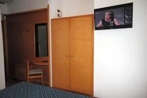 Hotel Roma, Lido di Jesolo