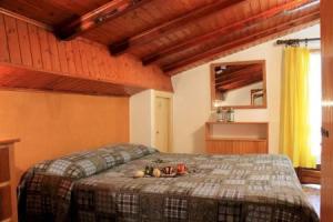 Casa Rododendro, Limone Piemonte
