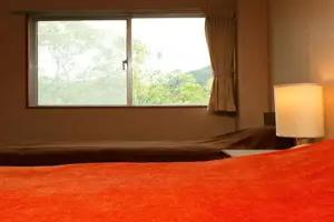 Hotel SP Haruno, Kochi