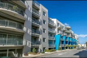 Hillock Residence Gozo Apartments, Marsalforn