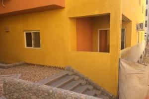 Al Dora Residence Apartments, Hurghada
