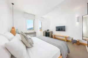 Kalkan Han Hotel, Kalkan