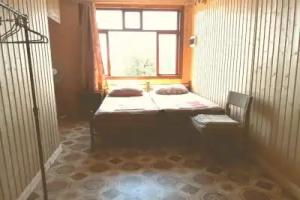 Guest house ARIOZO - & R.A., Gagra