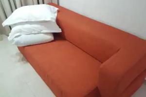 The Premier Studio, Constantza