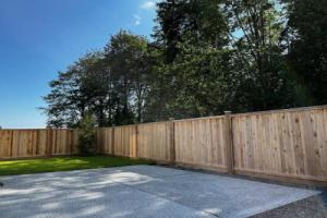 The Harmony Inn Spacious 2 Bdrms 2 Beds Basement Suite, Surrey