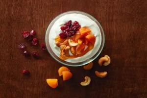SpringHill Suites by Marriott Nashville Vanderbilt/ West End, Nashville