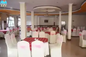 Asia Hotel Can Tho, Can Tho