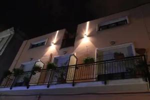 B&B Bella Pescara, Pescara