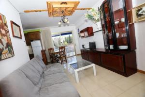 Differentflats Pere III Apartments, Salou