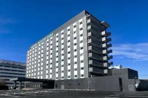 Hotel Route Inn, Miyakonojo