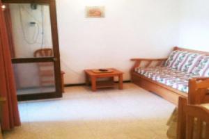 Apartamento Cristina, Salou