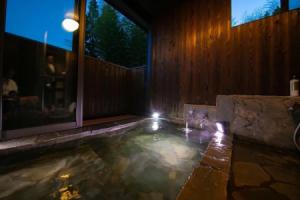 Yufuin ZEN - Adults Only Guest house, Yufu