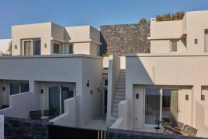 Alaso Design Suites - Adults Only, Fira