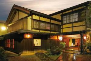 Tagoto, Aizuwakamatsu