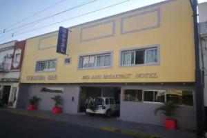 Cordoba B&B Bed And Breakfast Hotel, Cordoba