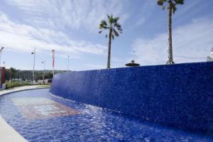 Ocean View By Mar Holidays Apartments, Arenales del Sol