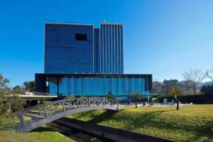Melia Braga Hotel, Braga