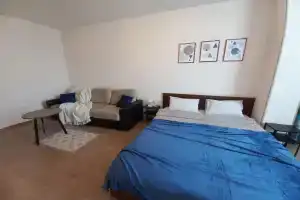 Apartments on Kharkiv street 5, Belgorod