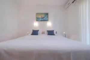 Mediterranean Guest House Balkan, Budva