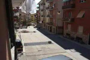 Albergo Al Carugio, Monterosso al Mare