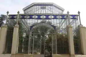 Pullman Hotel, Adelaide