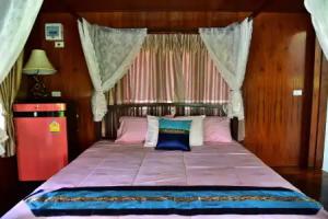 Thai House Resort, Hua Hin