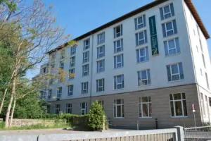 mightyTwice Hotel Dresden, Dresden