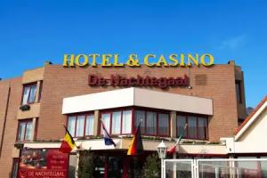 Hotel Lowietje Lisse - Keukenhof, Lisse