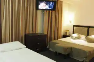 Adam Boutique Eilat, Eilat
