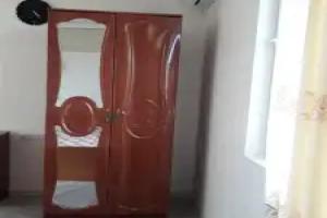 Apartment on beach., Kobuleti