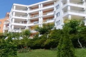 Modern 1-bed Apartment in Sort After, Sveti Vlas