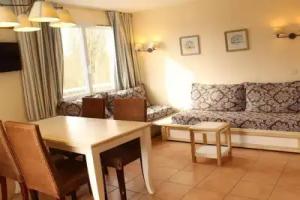 Appartement La Baule, 2 pièces, 3 personnes - FR-1-245-34 Apartments, La Baule-Escoublac