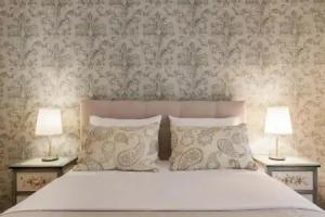 Nicholas Point Apartments and Rooms, Athens