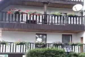 Zur Schmiede Hotel, Freiberg