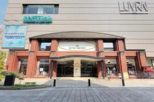 Hotel Precede Koriyama, Koriyama