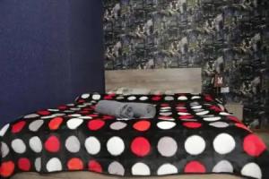 Elma Hostel, Kutaisi