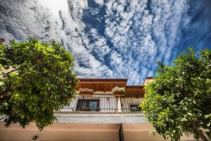 No 10 Hotel, Selcuk